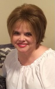 Cheryl Ann Dailey Profile Photo