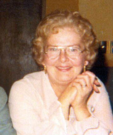 Jean F. Scarpelli