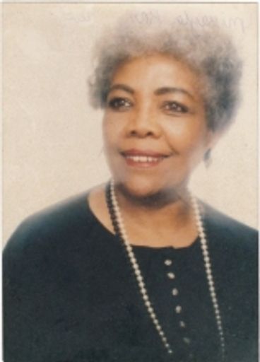 Carole E. Lewis