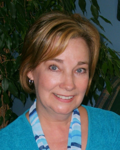 Sylvia Smith Kennedy Profile Photo