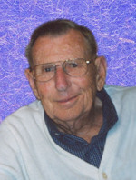 Donald Esterling Profile Photo