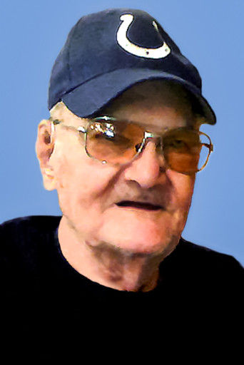 Harold Robert Wagoner Obituary 2018 - Titus Funeral Home And Cremation ...