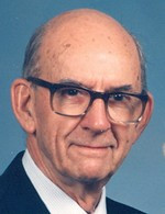 Dr. William Barrett