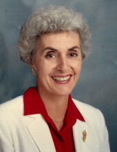 Gloria Z. Daniel