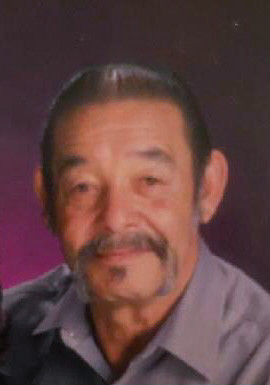 Jerry Chavez Profile Photo