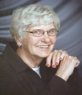 Suzanne (Sue) H. Wenzel Profile Photo