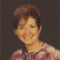 Irene Rohr Profile Photo