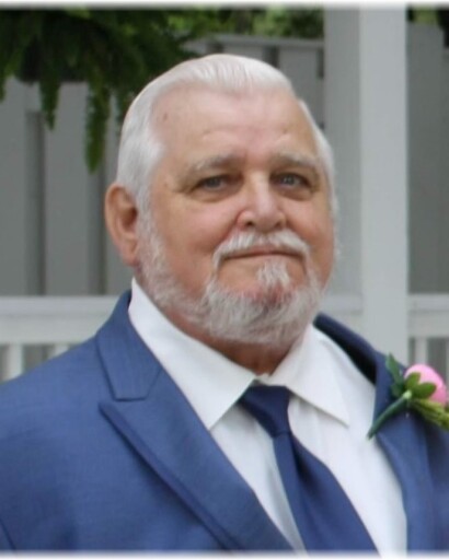 Timothy Lee Sutherland, Sr. Profile Photo