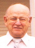 Harold Schulz