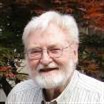 DR. RALPH P. CEBULLA