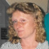 Tracy Mae Wehrkamp Profile Photo