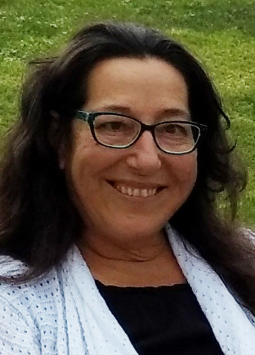 Cynthia Stafford Profile Photo