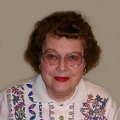 Irene F. Schumann Profile Photo
