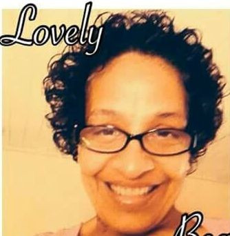 Lourdes Yvette Torres Patterson Profile Photo