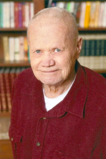 Sidney H. Snartland