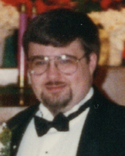 Barry Nelson Smith, Jr. Profile Photo