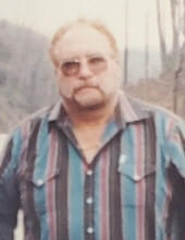 George R. Spooner, Sr. Profile Photo