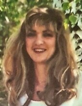 Jacqueline M. Courchesne Profile Photo
