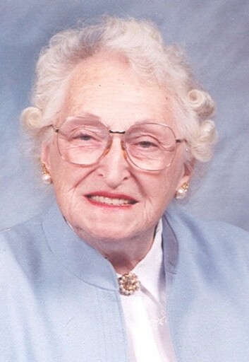 Ruth E. Callahan