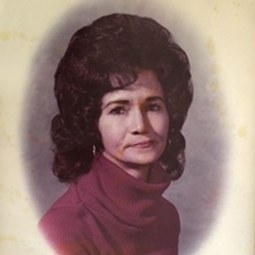 LUCILLE KIRKLAND Profile Photo