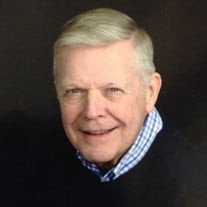 Mr. Gerald A. Erion Profile Photo