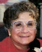 Vivian M. Sprague Profile Photo