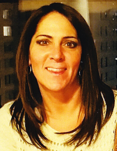 Lynn M. (Medeiros)  Gauthier Profile Photo