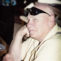 Ralph A. Zanelotti Profile Photo