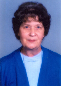 Elaine Marie Dunlap