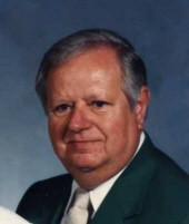 Paul L. Schabdach