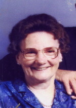 Dorothy Ann (Bittlebrun)  Yankanich