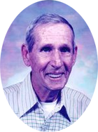 Charles Archer Sr.