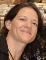 Lisa M. Charette Profile Photo