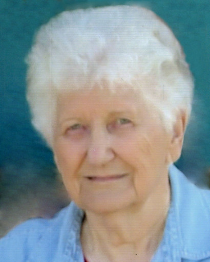 Ardell Lillian Mae Korbel Profile Photo