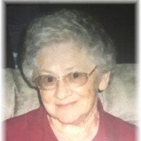 Ella Mae Labry Hebert Profile Photo