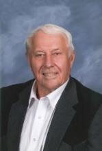 Marvin D. Halstrom Profile Photo
