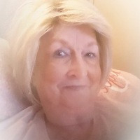 Carolyn Joyce Douglas Profile Photo
