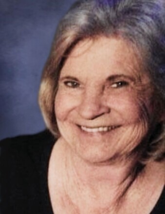 Beverly Sue Williams Profile Photo
