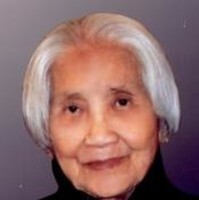 Phung Thi Nguyen