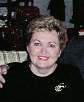 Jean Anderson