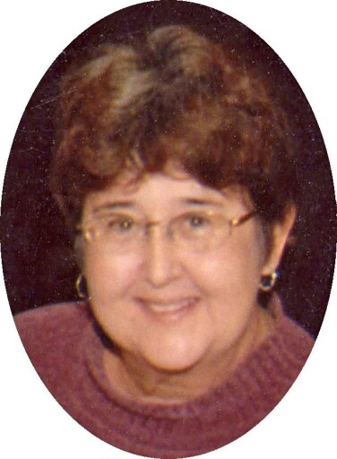 Linda D. Piel Profile Photo