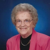 Irene A. Lovold Profile Photo