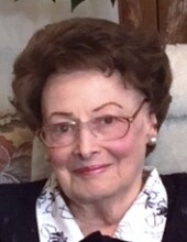 Esther R. Picard, R.N. Profile Photo