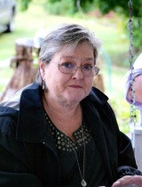 Margaret Clifford Profile Photo