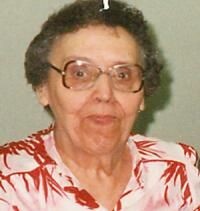 Nina L. Dykeman