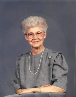 Juanita Winsett Profile Photo