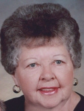 Barbara G. Hollandsworth Profile Photo