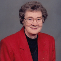 Florene H. Nielsen Profile Photo