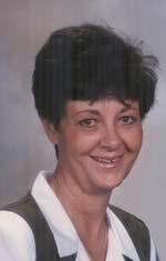 Janet Kaye Lott Obituary 2012 - Magleby Mortuary