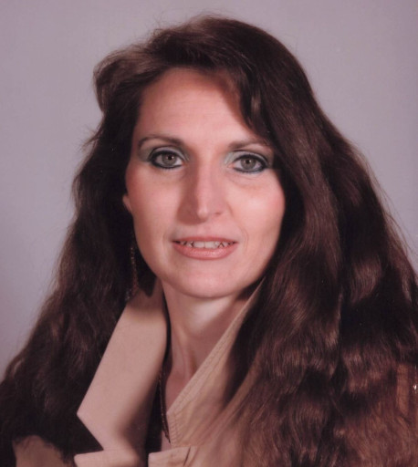 Elaine Wallen Profile Photo